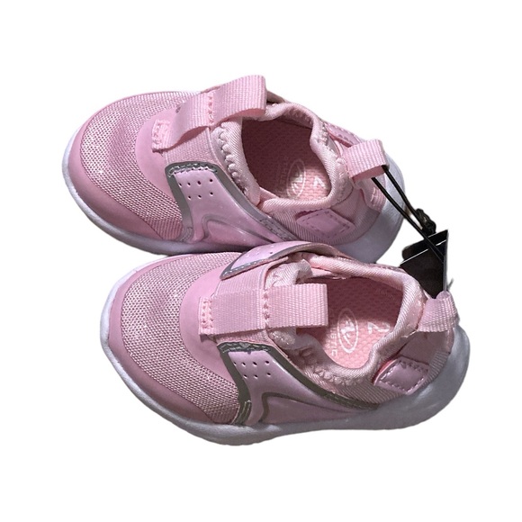 Athletic Works Slip On Sneakers - Picture 3 of 8